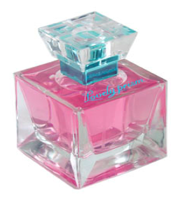 Givenchy Lovely Prism